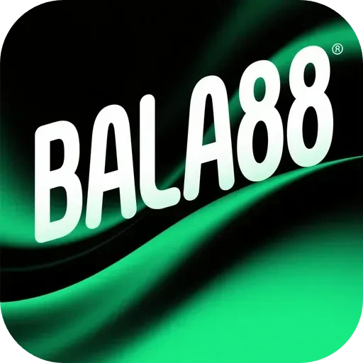 bala88