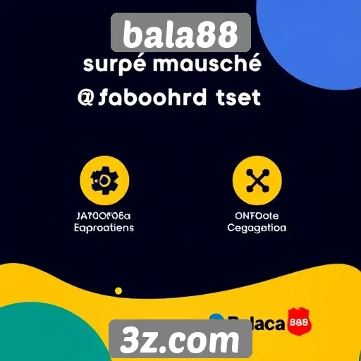 Métodos de pagamento aceitos no bala88