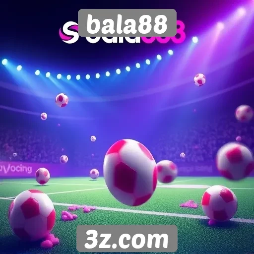 Impacto das promoções no engajamento de usuários