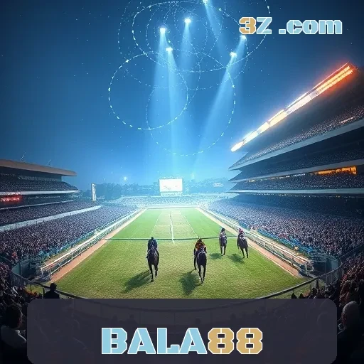 bala88 - Caça-Níqueis